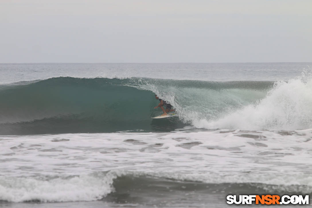 Nicaragua Surf Report - Report Photo 11/01/2020 3:08 PM