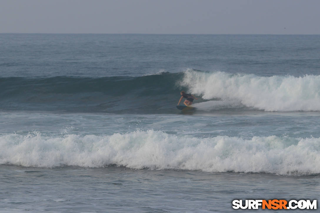 Nicaragua Surf Report - Report Photo 10/05/2016  1:02 PM 