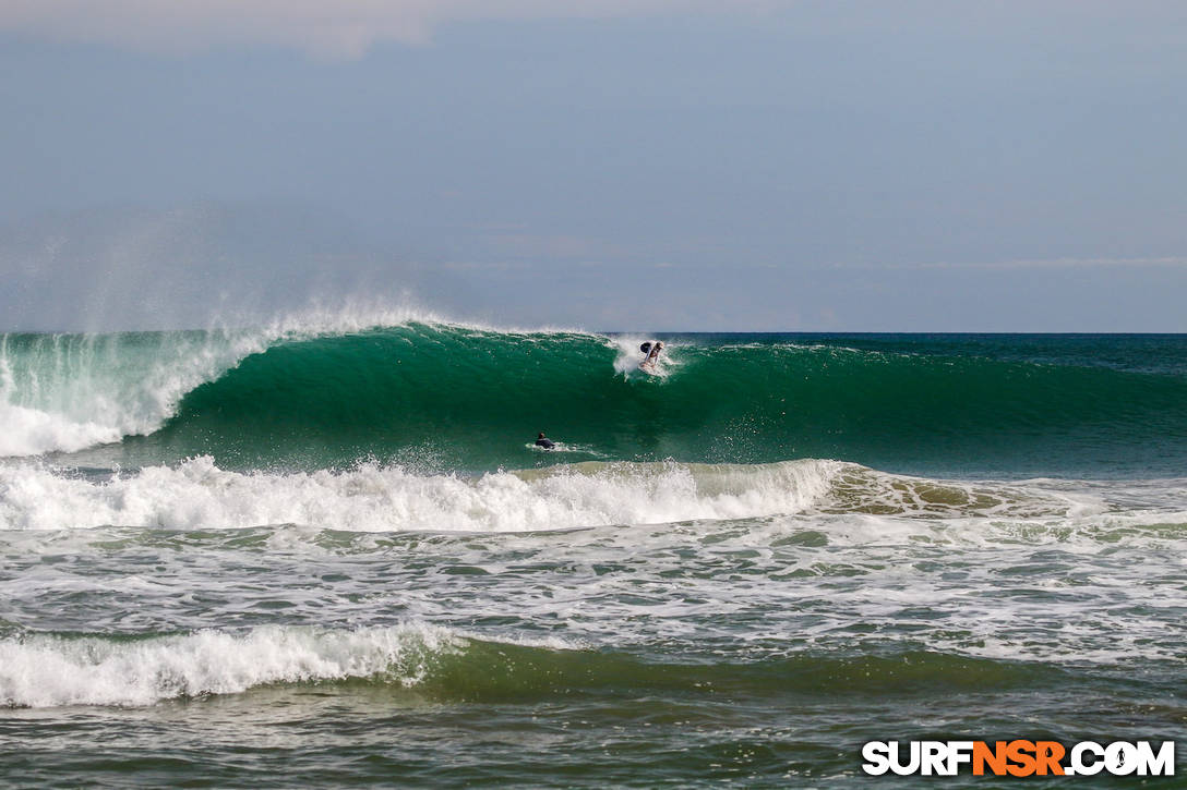 Nicaragua Surf Report - Report Photo 06/16/2020 9:02 PM