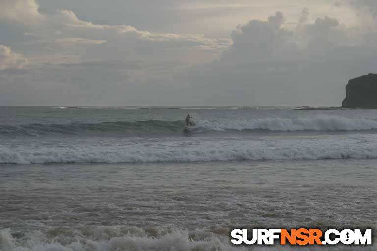 Nicaragua Surf Report - Report Photo 06/11/2005  10:48 PM 