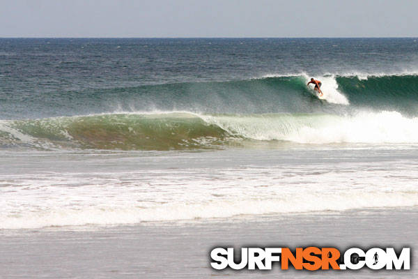 Nicaragua Surf Report - Report Photo 05/15/2013  2:17 PM 