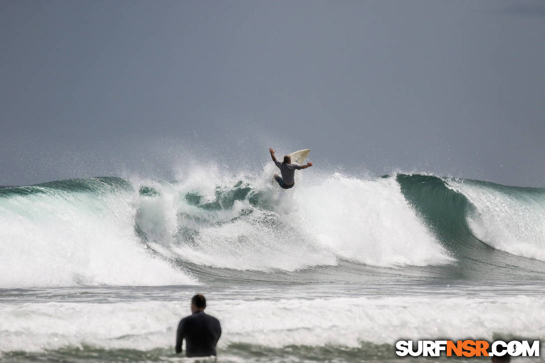 Nicaragua Surf Report - Report Photo 07/10/2022  5:04 PM 