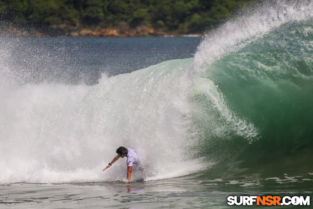 Nicaragua Surf Report - Report Photo 08/01/2019  4:16 PM 