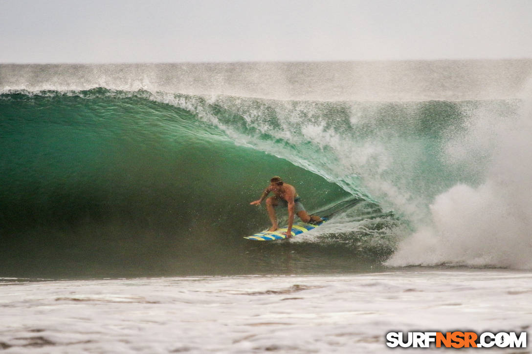 Nicaragua Surf Report - Report Photo 09/28/2020  8:13 PM 