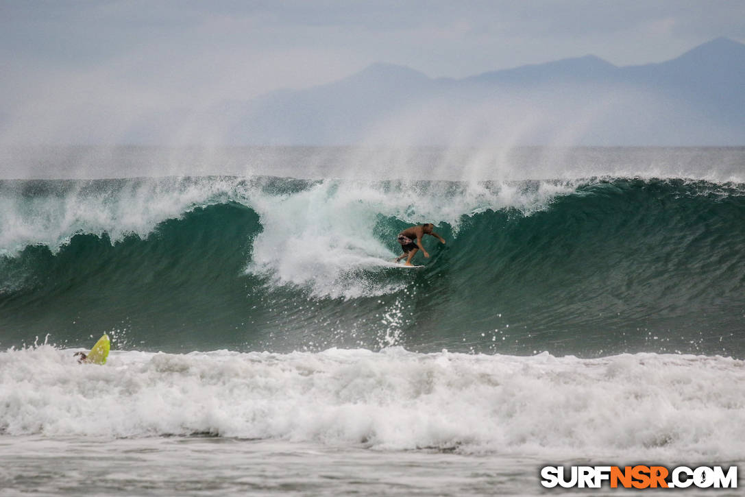 Nicaragua Surf Report - Report Photo 11/20/2022  11:10 PM 