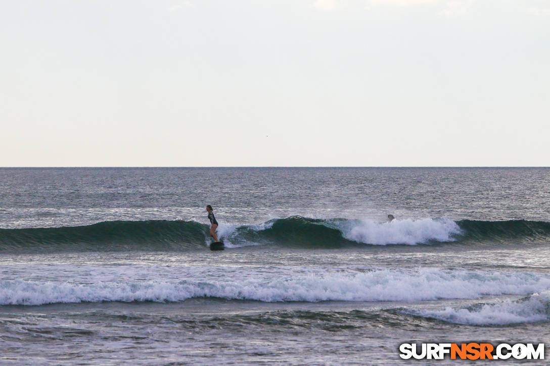 Nicaragua Surf Report - Report Photo 12/11/2022  4:21 PM 