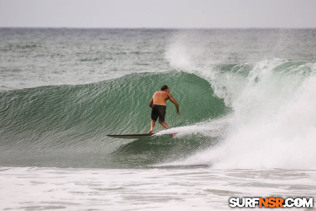 Nicaragua Surf Report - Report Photo 07/09/2021  7:03 PM 