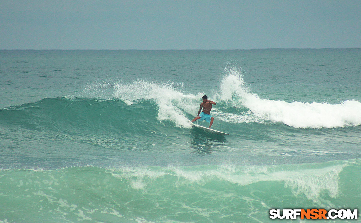 Nicaragua Surf Report - Report Photo 11/15/2017  3:44 PM 