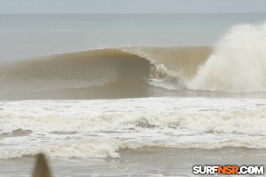 Nicaragua Surf Report - Report Photo 05/31/2016  3:39 PM 