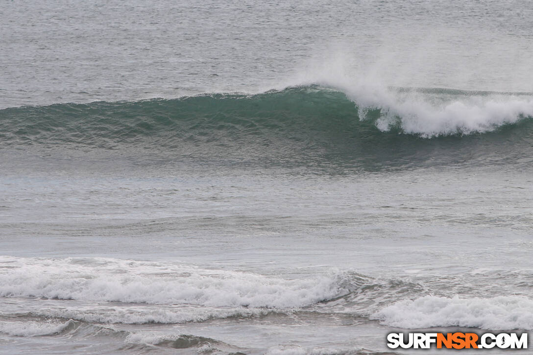 Nicaragua Surf Report - Report Photo 12/22/2023  10:36 PM 