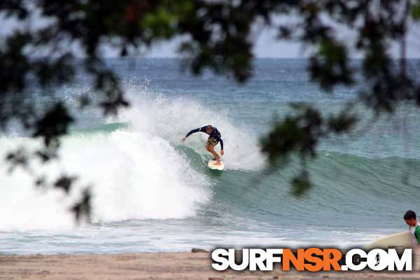 Nicaragua Surf Report - Report Photo 07/07/2014  4:34 PM 