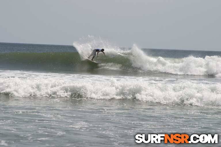 Nicaragua Surf Report - Report Photo 03/27/2005  1:14 PM 