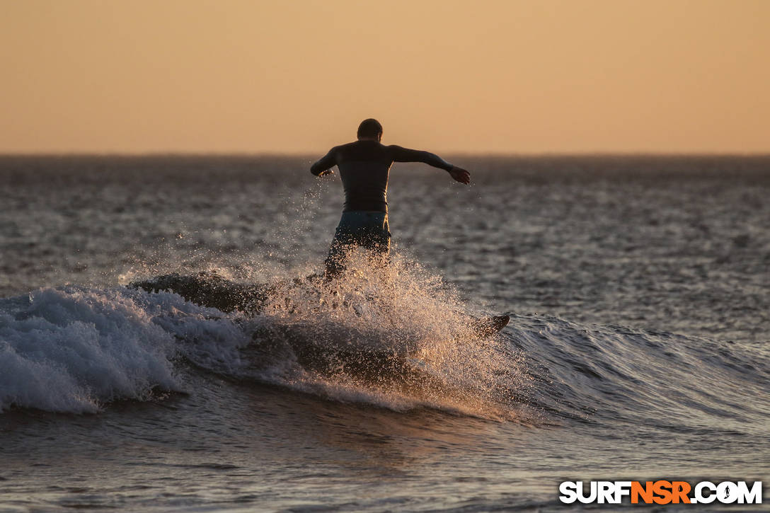 Nicaragua Surf Report - Report Photo 02/20/2022 9:05 PM