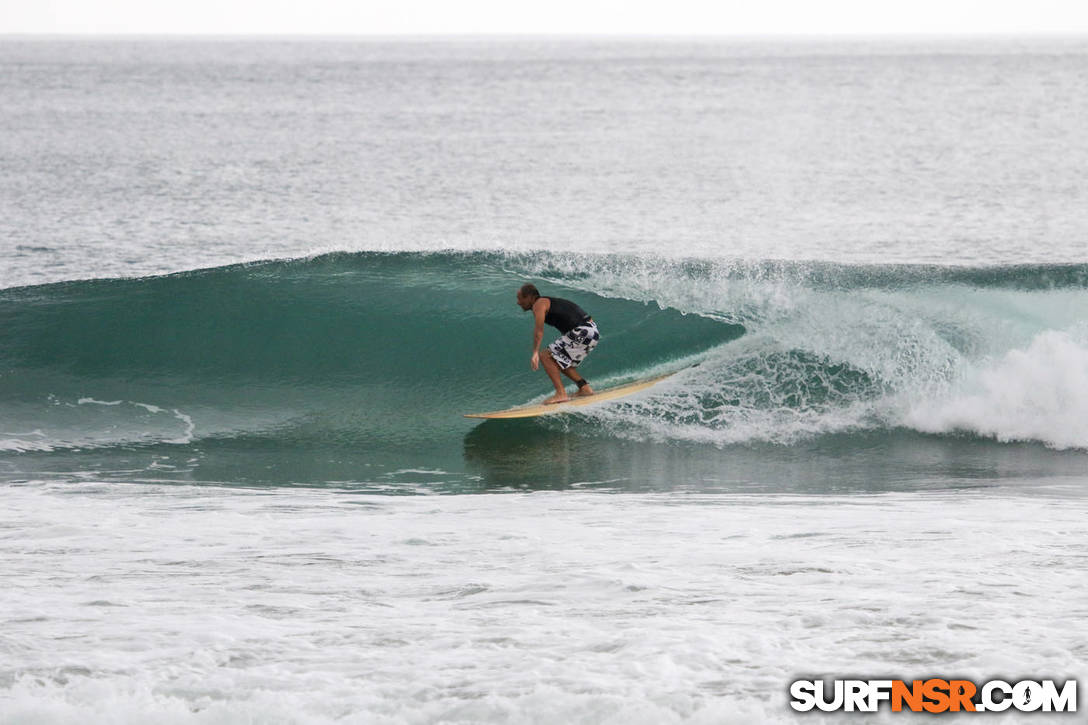 Nicaragua Surf Report - Report Photo 11/04/2018  7:08 PM 