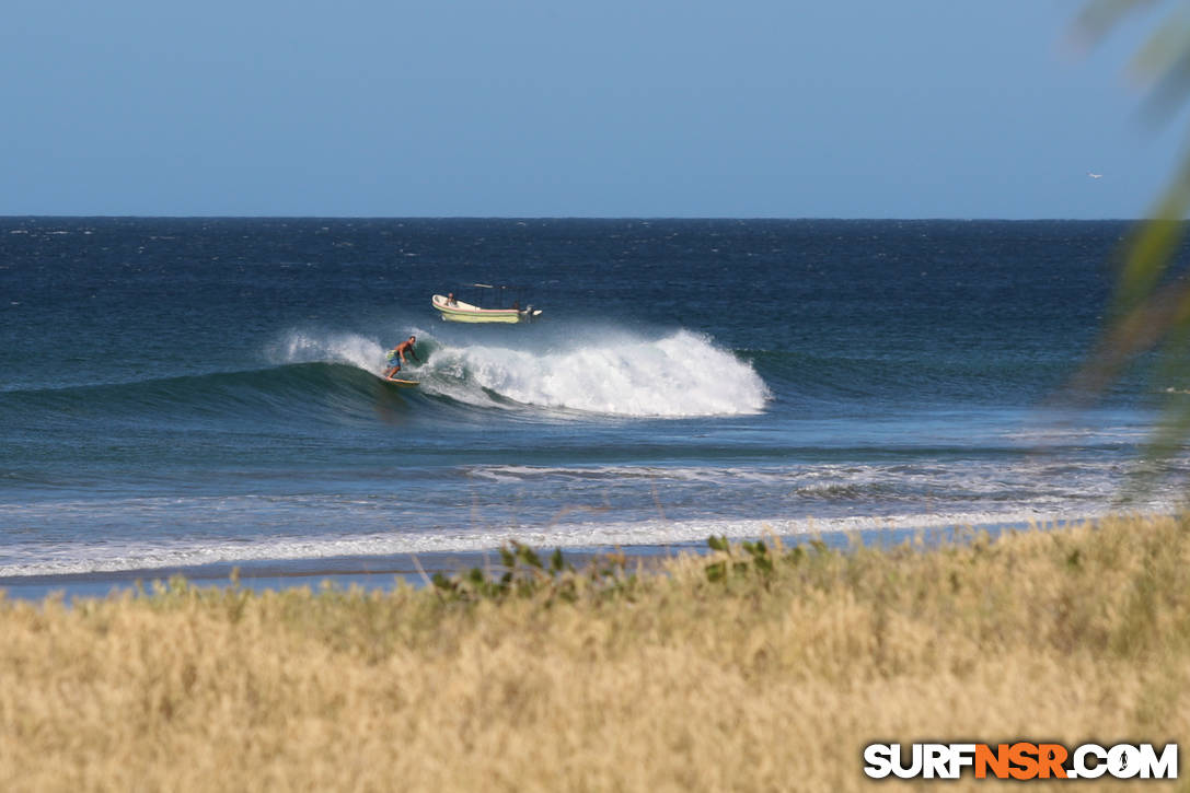 Nicaragua Surf Report - Report Photo 01/07/2016  1:41 PM 