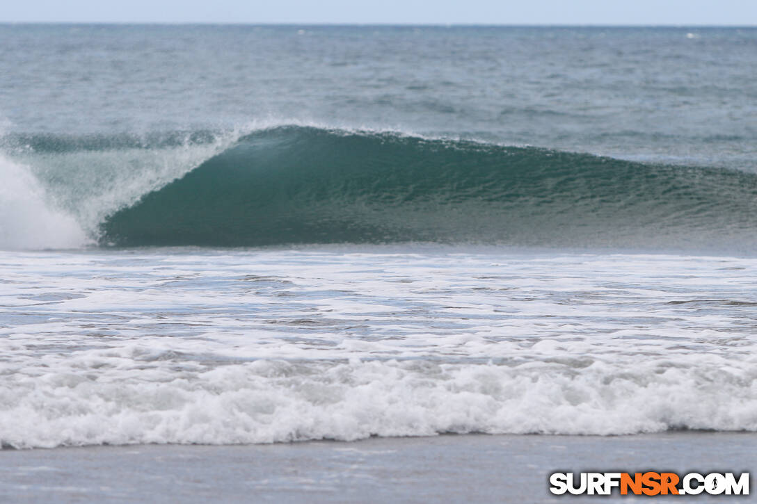 Nicaragua Surf Report - Report Photo 01/28/2024  10:26 PM 