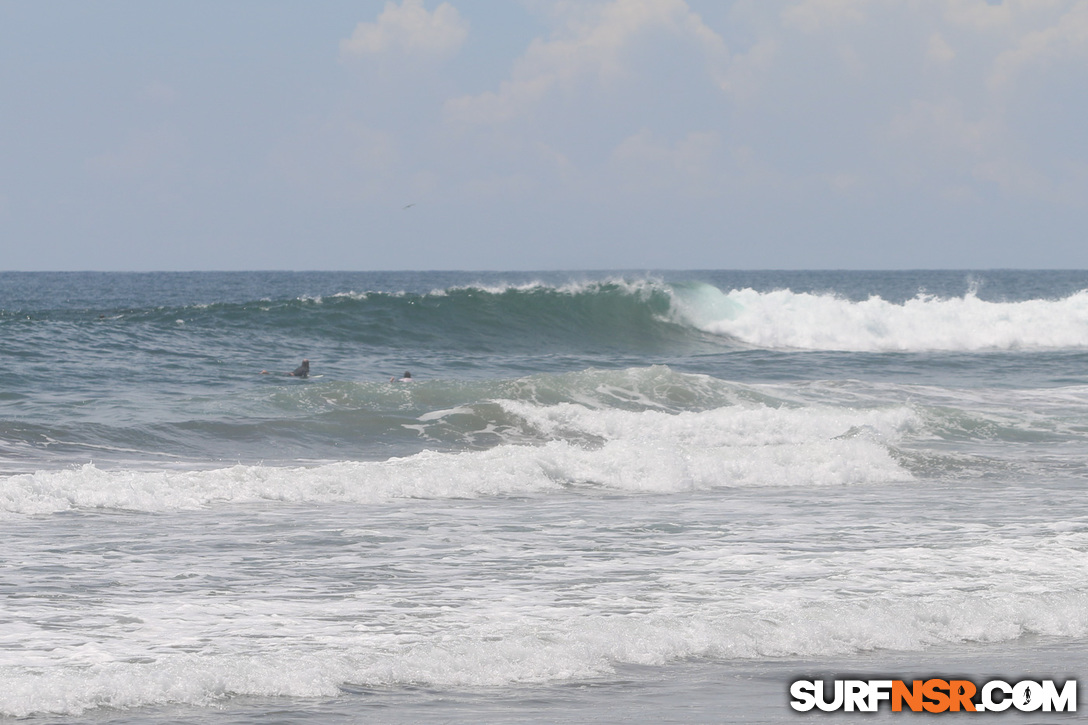 Nicaragua Surf Report - Report Photo 09/29/2017  1:18 PM 