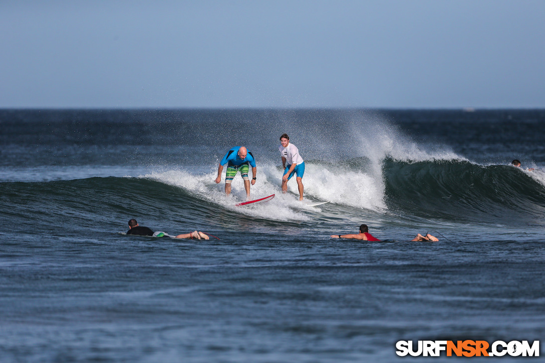 Nicaragua Surf Report - Report Photo 04/14/2017  5:42 PM 