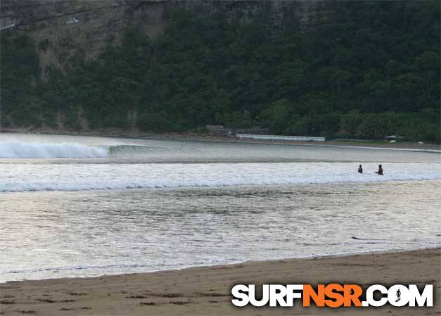 Nicaragua Surf Report - Report Photo 08/15/2006  2:10 PM 