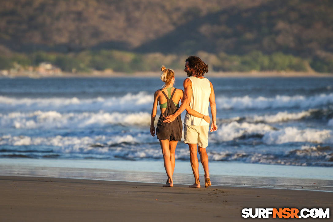 Nicaragua Surf Report - Report Photo 03/16/2022  6:08 PM 