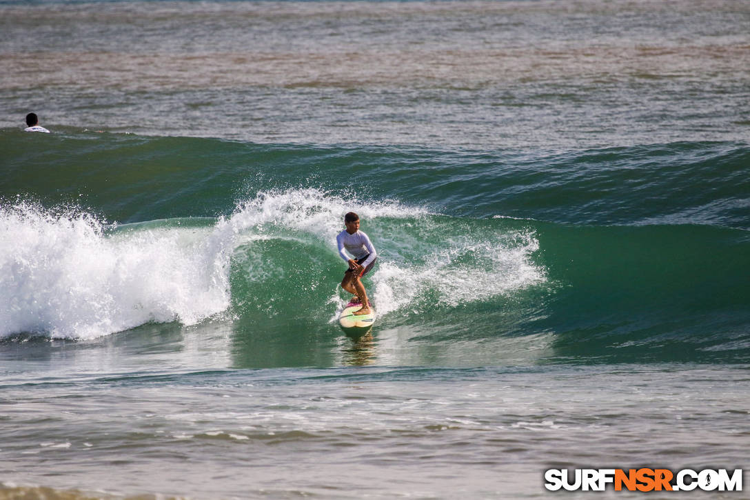 Nicaragua Surf Report - Report Photo 10/25/2019  6:07 PM 