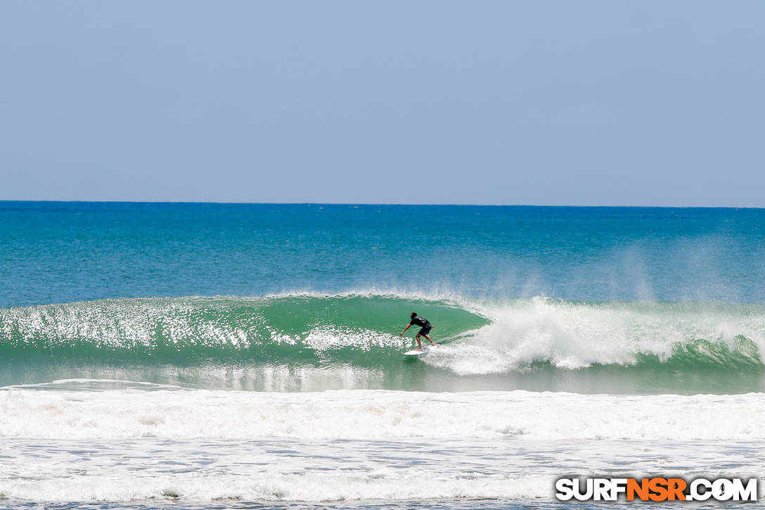 Nicaragua Surf Report - Report Photo 08/28/2021  2:11 PM 