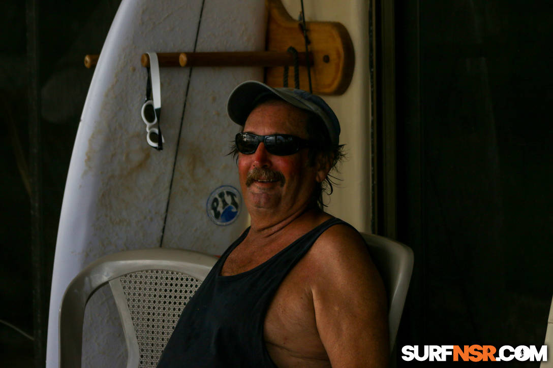Nicaragua Surf Report - Report Photo 11/26/2020  5:17 PM 