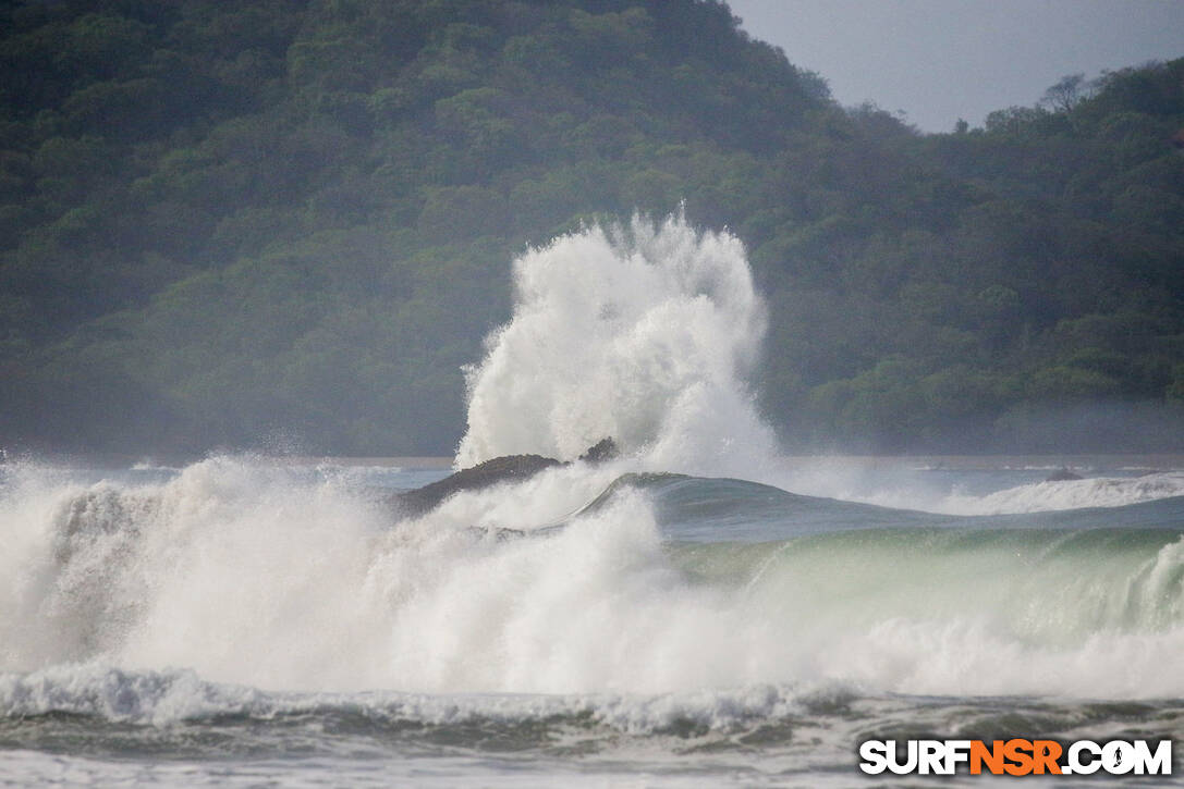 Nicaragua Surf Report - Report Photo 06/07/2023  10:26 AM 