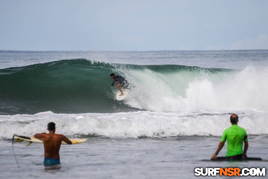 Nicaragua Surf Report - Report Photo 09/14/2022  12:11 PM 