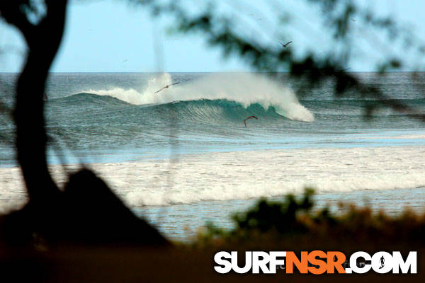 Nicaragua Surf Report - Report Photo 12/26/2012  2:11 PM 