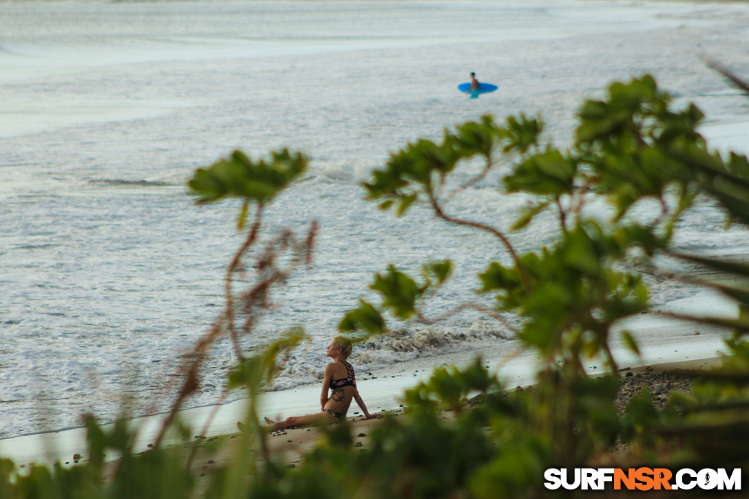 Nicaragua Surf Report - Report Photo 02/15/2018 7:45 PM