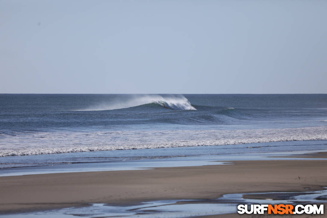 Nicaragua Surf Report - Report Photo 12/04/2023  7:02 PM 