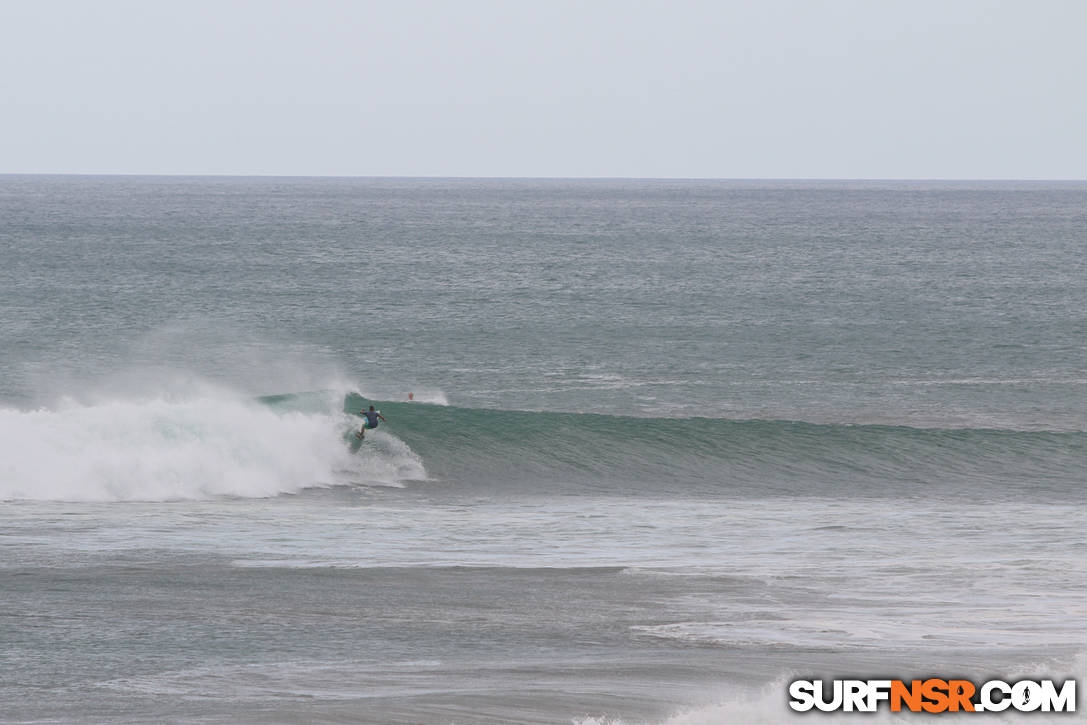 Nicaragua Surf Report - Report Photo 12/11/2015  4:10 PM 