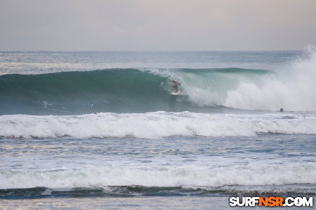 Nicaragua Surf Report - Report Photo 05/25/2018  4:02 PM 