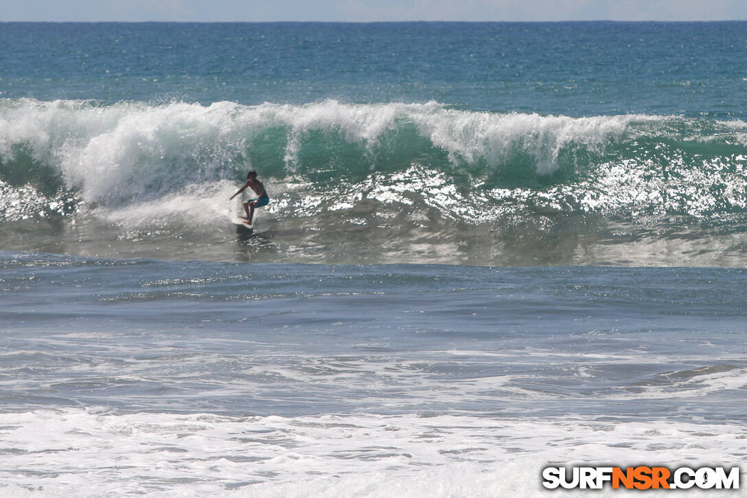 Nicaragua Surf Report - Report Photo 10/06/2023  7:19 PM 