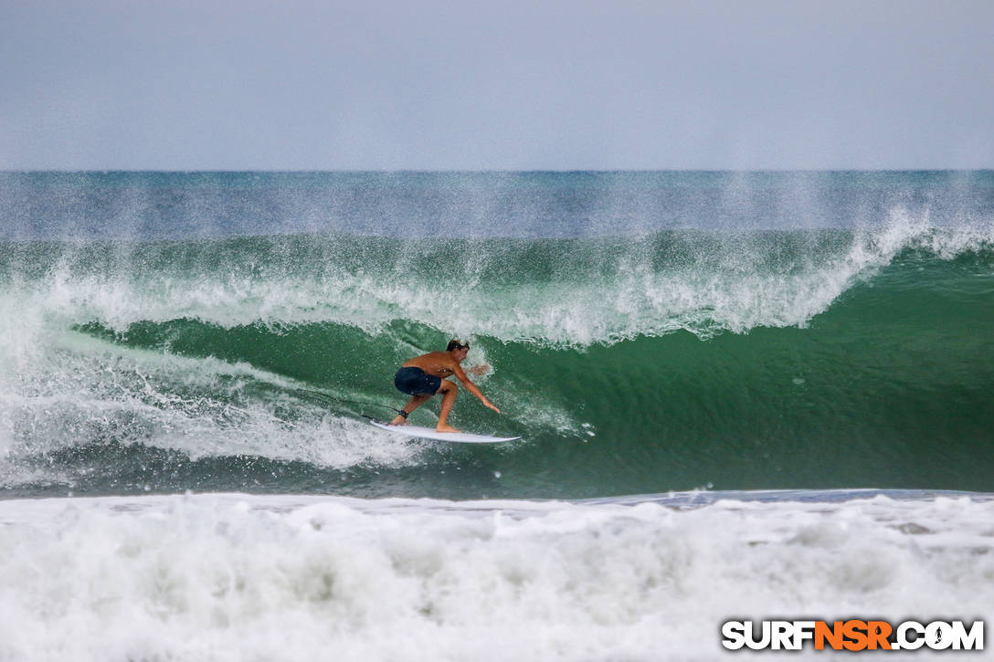 Nicaragua Surf Report - Report Photo 07/27/2019 5:18 PM