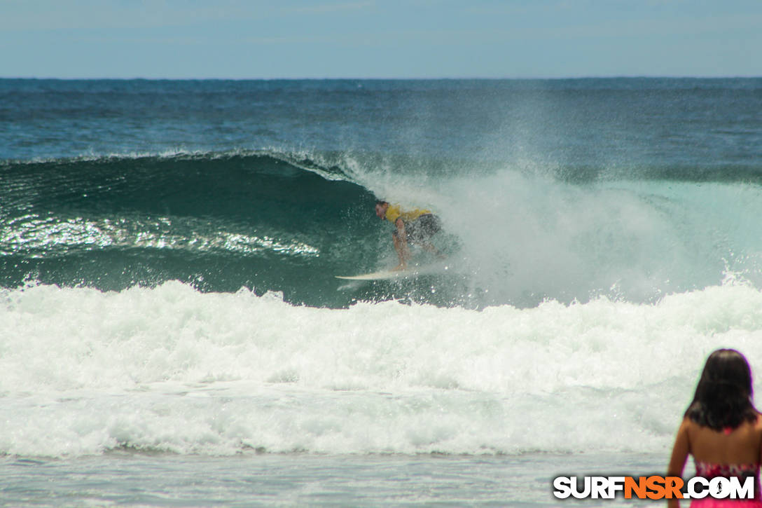 Nicaragua Surf Report - Report Photo 09/16/2019  5:52 PM 