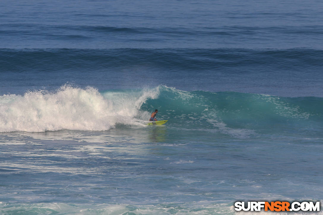 Nicaragua Surf Report - Report Photo 04/02/2016  3:21 PM 