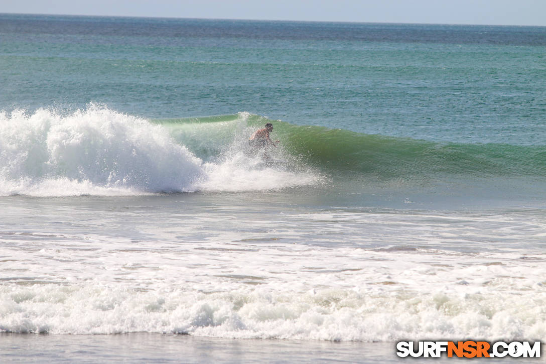 Nicaragua Surf Report - Report Photo 12/30/2022  3:44 PM 