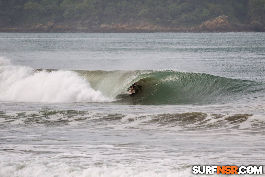 Nicaragua Surf Report - Report Photo 07/26/2018 11:01 PM