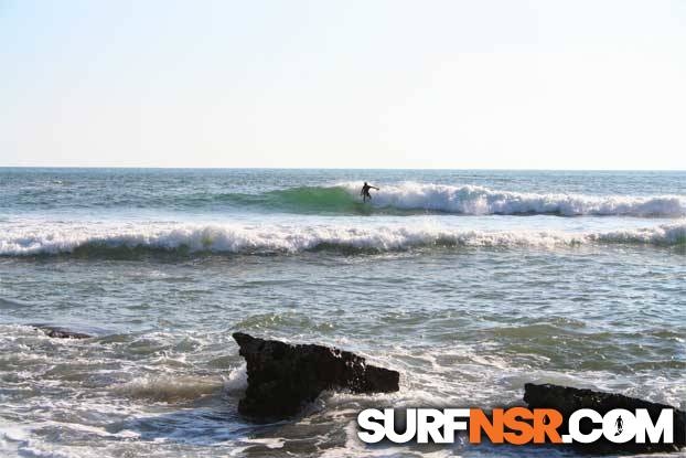 Nicaragua Surf Report - Report Photo 10/27/2005  3:50 PM 