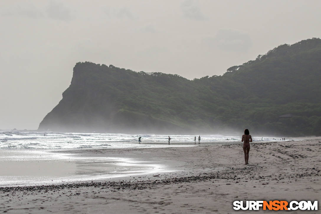 Nicaragua Surf Report - Report Photo 07/18/2021  8:13 PM 