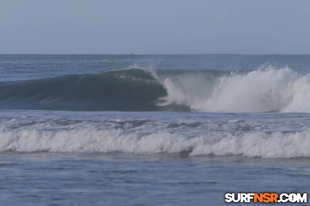 Nicaragua Surf Report - Report Photo 06/05/2019  2:11 PM 