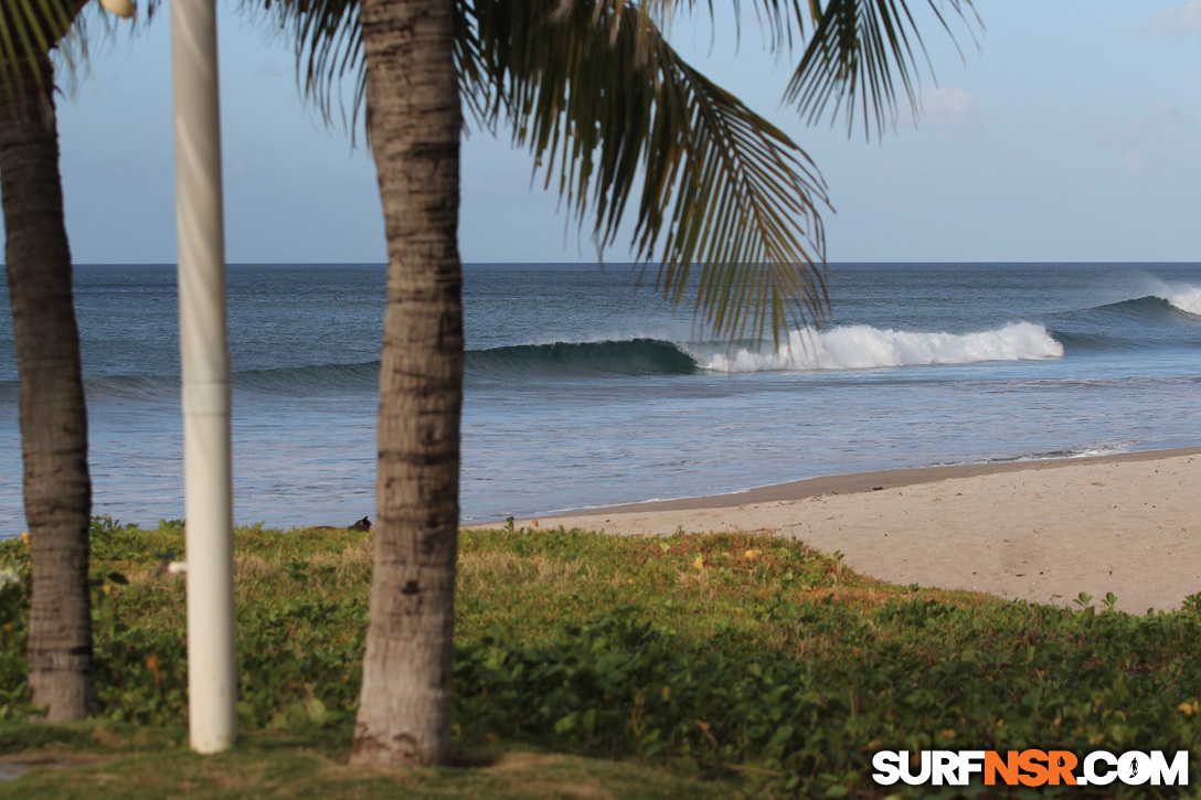 Nicaragua Surf Report - Report Photo 01/05/2017  1:01 PM 