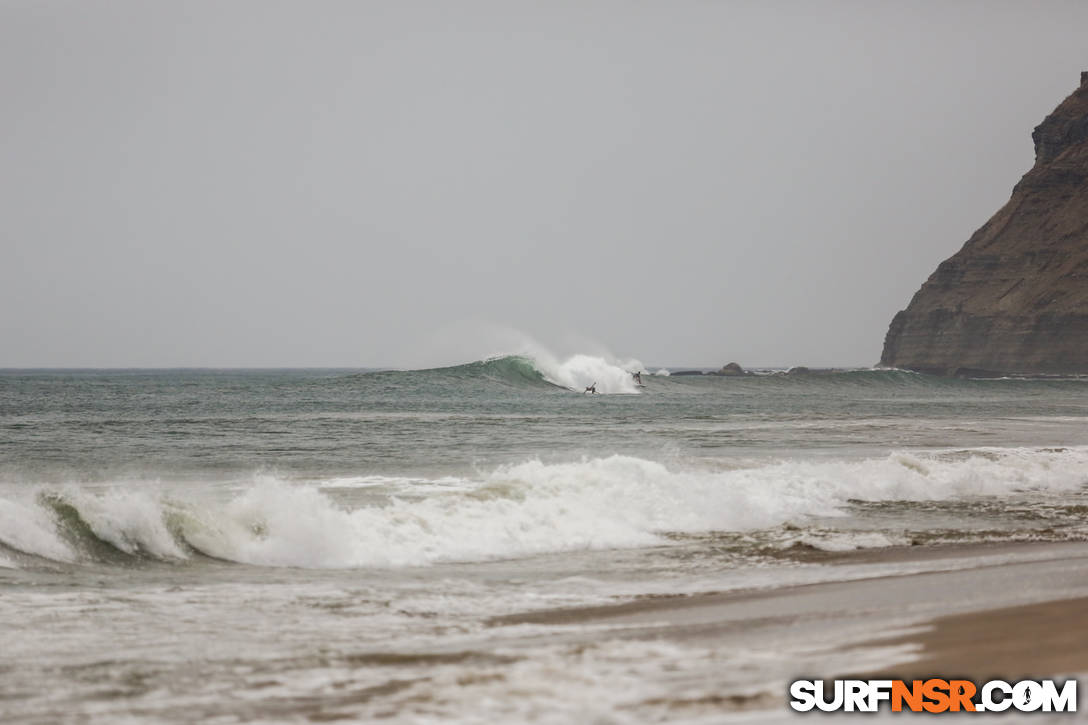 Nicaragua Surf Report - Report Photo 05/04/2019 4:11 PM