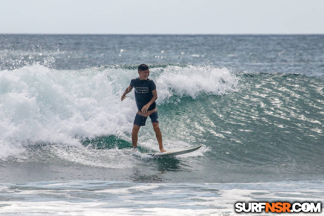 Nicaragua Surf Report - Report Photo 01/06/2021  10:59 PM 