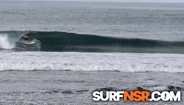 Nicaragua Surf Report - Report Photo 06/24/2010 7:59 PM