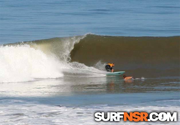 Nicaragua Surf Report - Report Photo 07/18/2006 12:01 AM