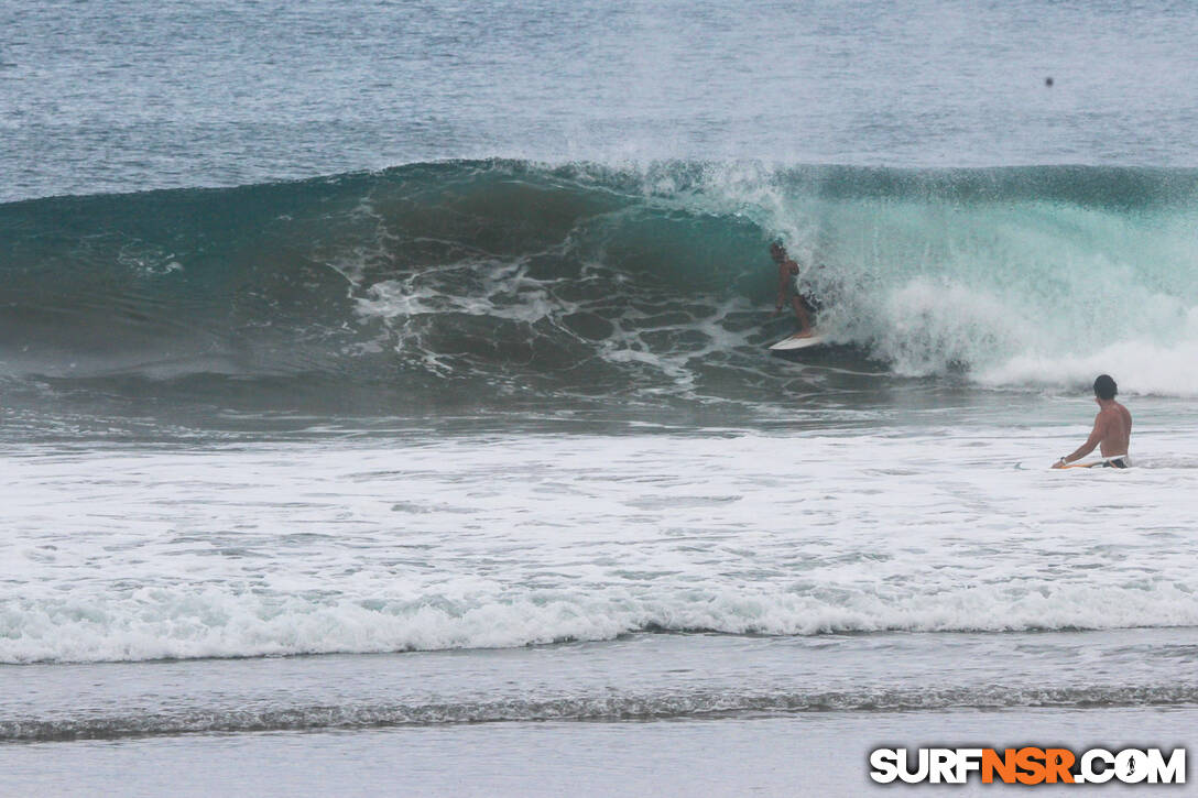 Nicaragua Surf Report - Report Photo 06/17/2023 9:05 PM