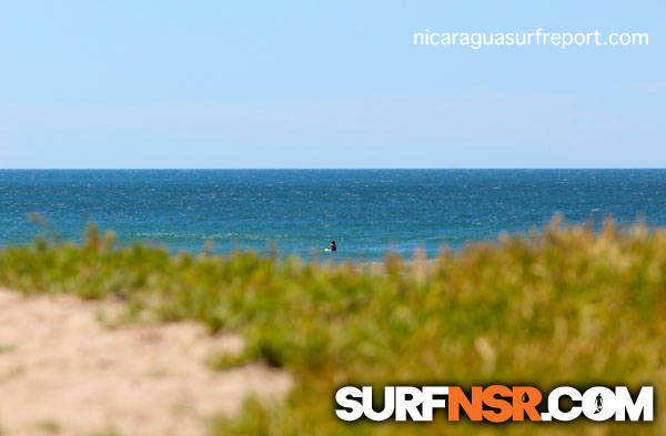 Nicaragua Surf Report - Report Photo 11/01/2012  11:09 AM 